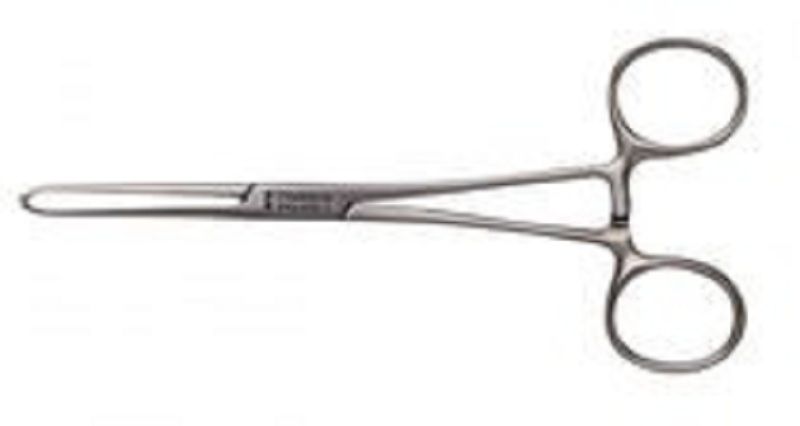 MM-63,Ginekoloski Forceps 15,5 cm duzina cena Beograd